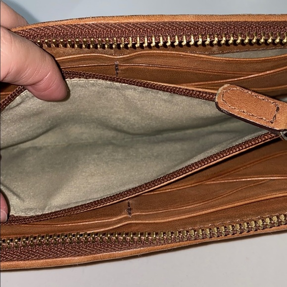 Wallet - Picture 6 of 6